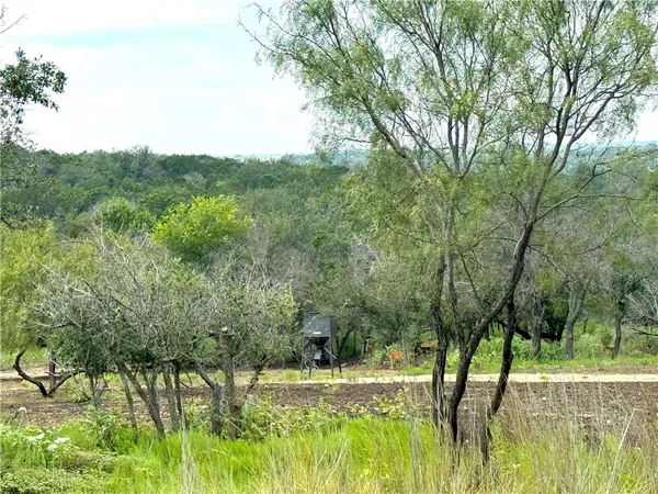 $4,276,800 | 1782 Farm To Market 218, Hamilton, TX 76531