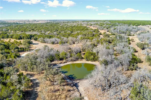 $4,276,800 | 1782 Farm To Market 218, Hamilton, TX 76531
