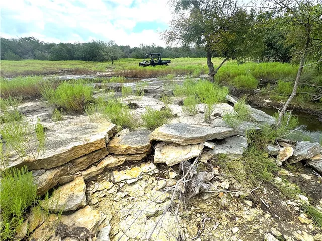 $4,276,800 | 1782 Farm To Market 218, Hamilton, TX 76531