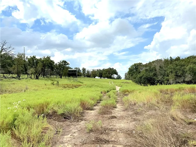 $4,276,800 | 1782 Farm To Market 218, Hamilton, TX 76531