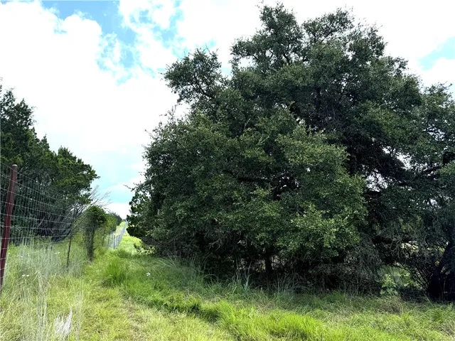 $4,276,800 | 1782 Farm To Market 218, Hamilton, TX 76531