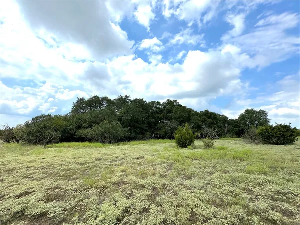 $4,276,800 | 1782 Farm To Market 218, Hamilton, TX 76531