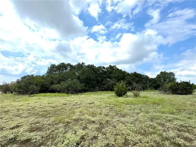 $4,276,800 | 1782 Farm To Market 218, Hamilton, TX 76531
