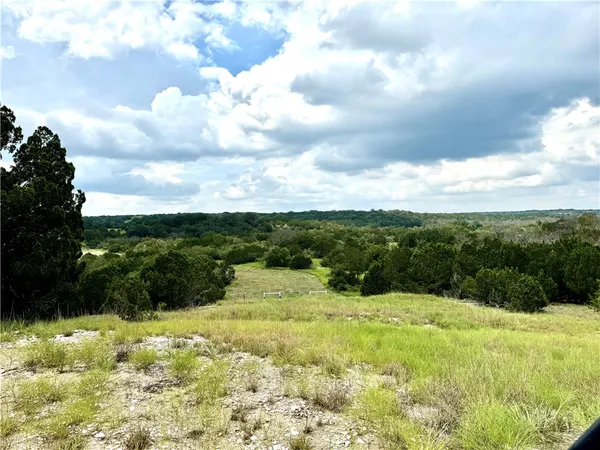 $4,276,800 | 1782 Farm To Market 218, Hamilton, TX 76531