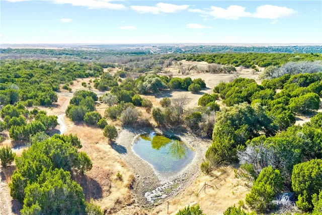 $4,276,800 | 1782 Farm To Market 218, Hamilton, TX 76531