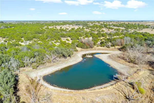 $4,276,800 | 1782 Farm To Market 218, Hamilton, TX 76531