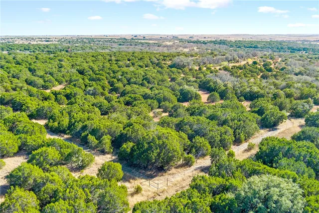 $4,276,800 | 1782 Farm To Market 218, Hamilton, TX 76531