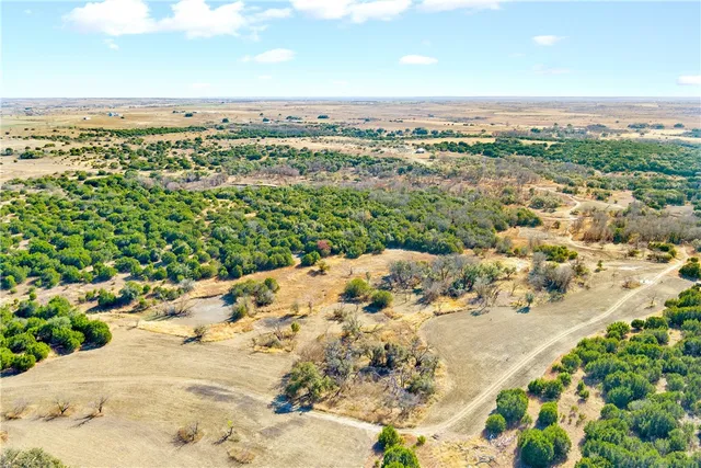 $4,276,800 | 1782 Farm To Market 218, Hamilton, TX 76531