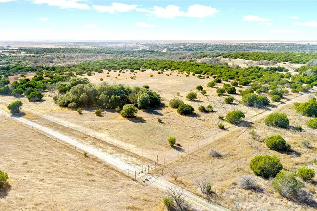 $4,276,800 | 1782 Farm To Market 218, Hamilton, TX 76531