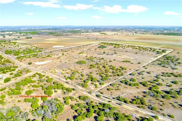 $4,276,800 | 1782 Farm To Market 218, Hamilton, TX 76531