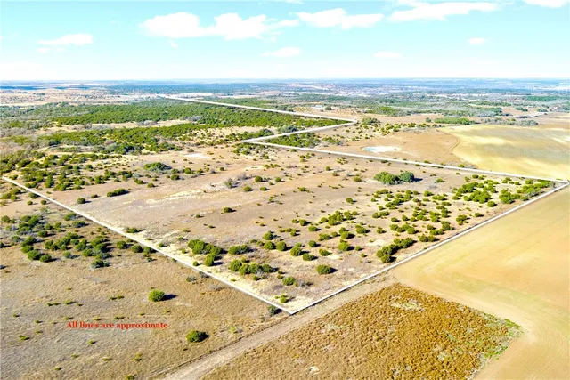 $4,276,800 | 1782 Farm To Market 218, Hamilton, TX 76531
