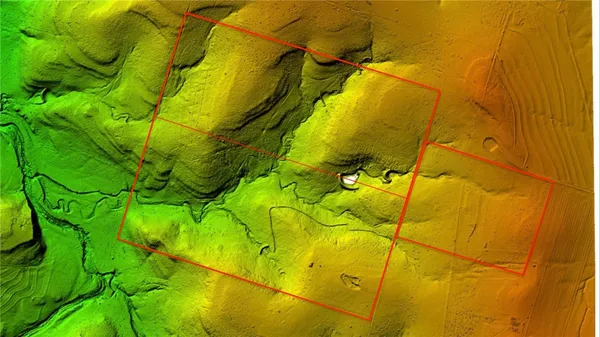 $4,276,800 | 1782 Farm To Market 218, Hamilton, TX 76531