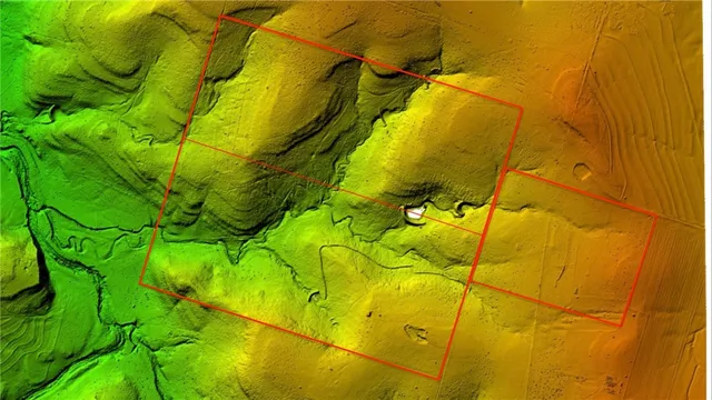 $4,276,800 | 1782 Farm To Market 218, Hamilton, TX 76531