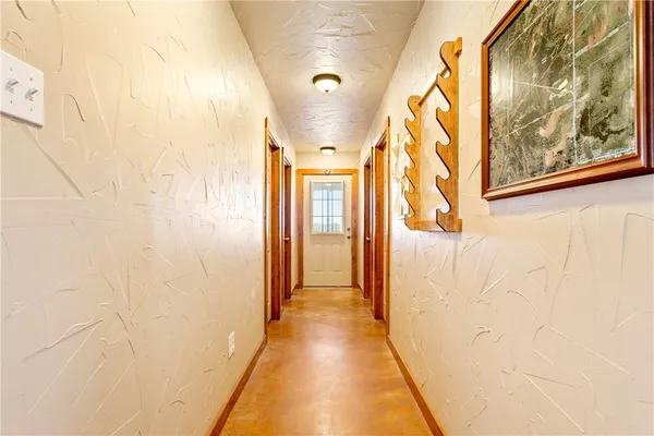 $4,276,800 | 1782 Farm To Market 218, Hamilton, TX 76531