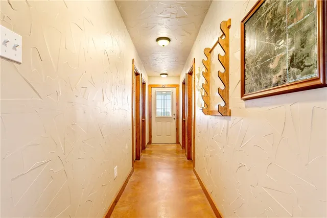 $4,276,800 | 1782 Farm To Market 218, Hamilton, TX 76531