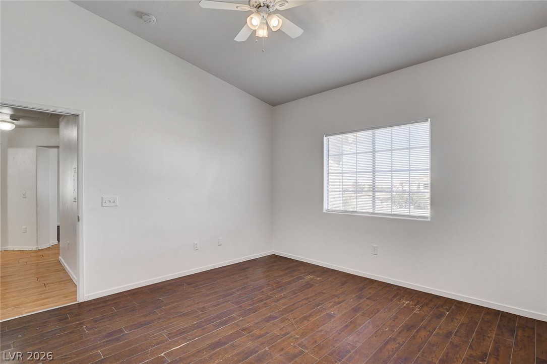 1881 West Alexander Road, Unit 2104 North Las Vegas, NV 89032 - Photo 20 of 31