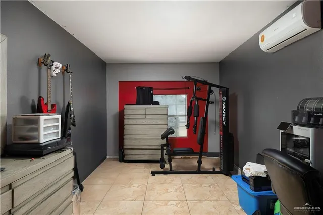 $235,000 | 2814 Del Oro Drive, Mission, TX 78572