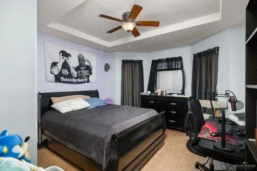 $235,000 | 2814 Del Oro Drive, Mission, TX 78572