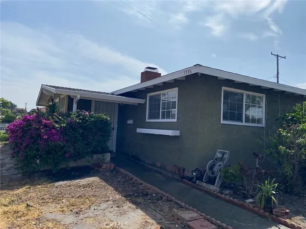 $799,900 | 1786 W Crescent, Anaheim, CA 92801