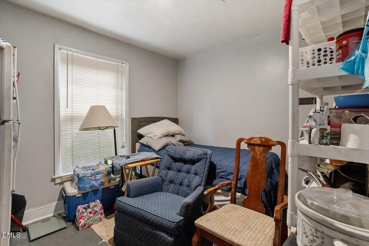 700 Glascock Street Raleigh, NC 27604 - Photo 19 of 46
