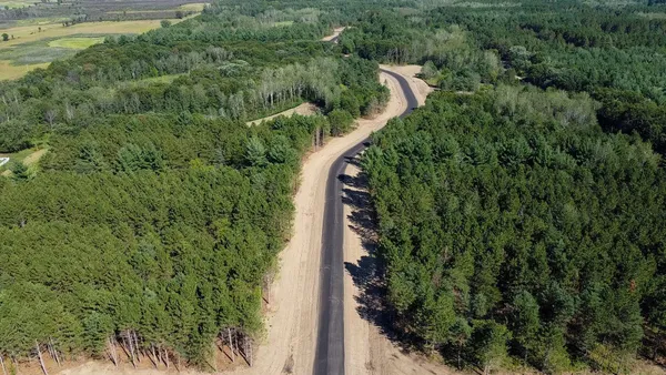 $155,000 | L10-blk1 177th Street Northwest, Big Lake, MN 55309