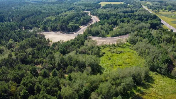 $155,000 | L10-blk1 177th Street Northwest, Big Lake, MN 55309