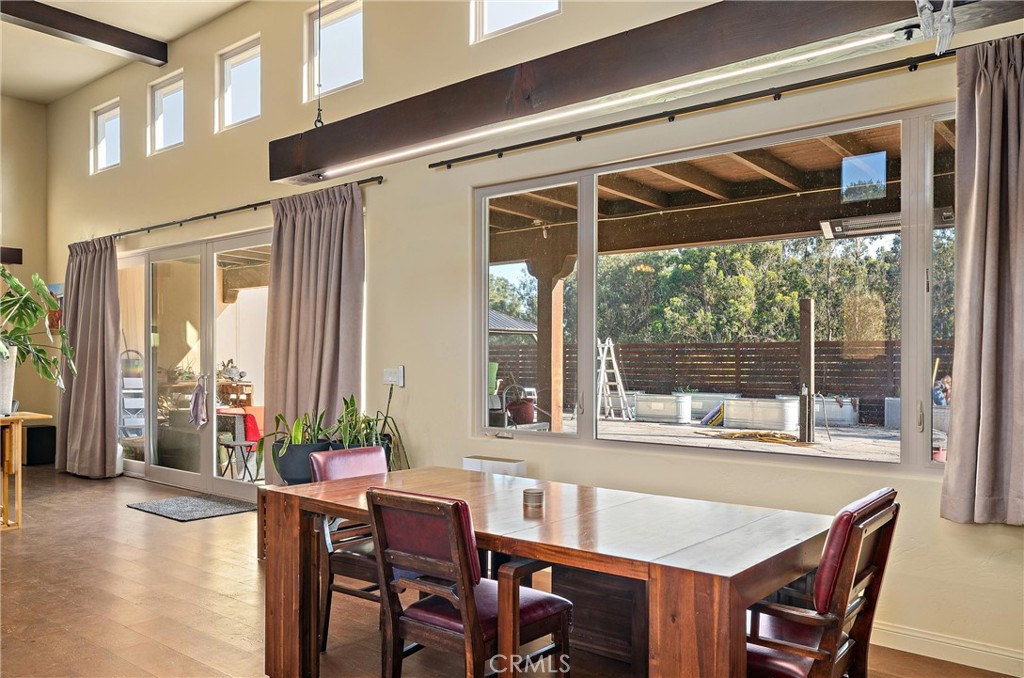 491 Hurley Ranch Road Arroyo Grande, CA 93420 - Photo 13 of 44