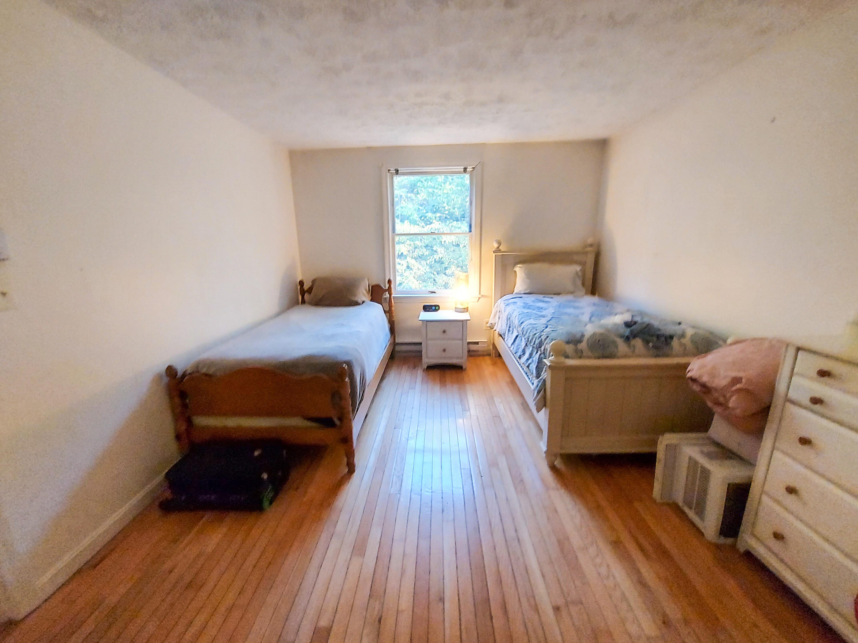 2 Springtree Lane South Berwick, ME 03908 - Photo 21 of 28 20210826_183211-2