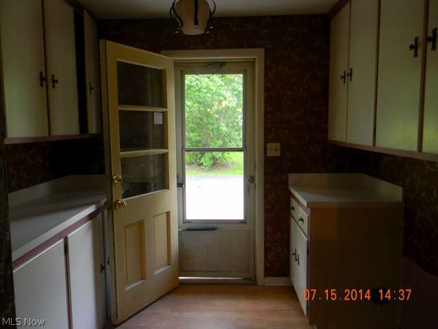 8224 Brookside Road Independence, OH 44131 - Photo 18 of 19 Gallery Image 18