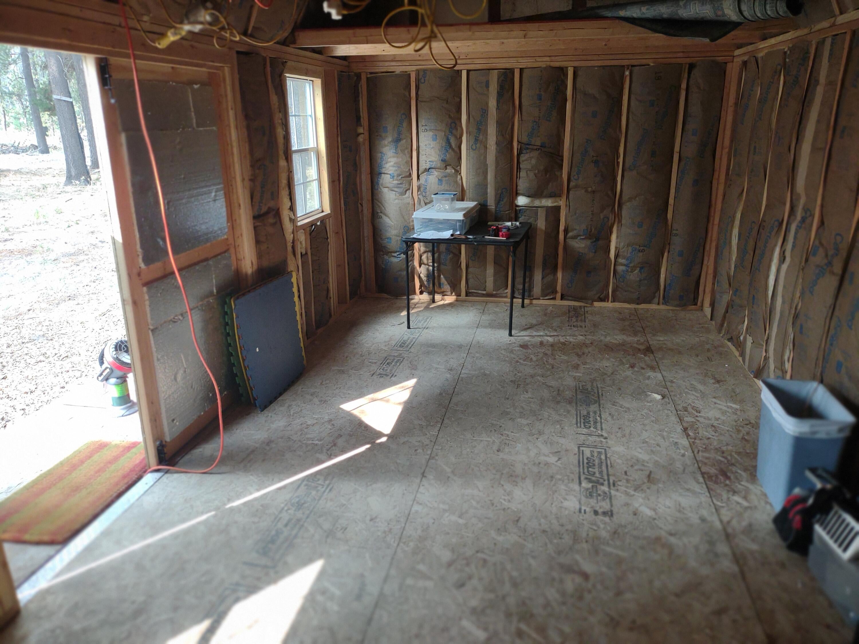 16836 Hermosa Road Bend, OR 97707 - Photo 17 of 23 IMG_20210905_112315912_PORTRAIT (002)