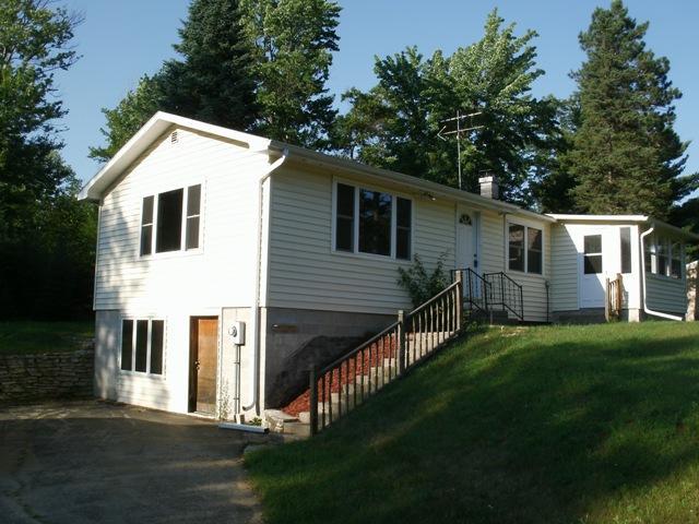 W9532 Cr-a Crivitz, WI 54114 - Photo 1 of 1 Primary Photo