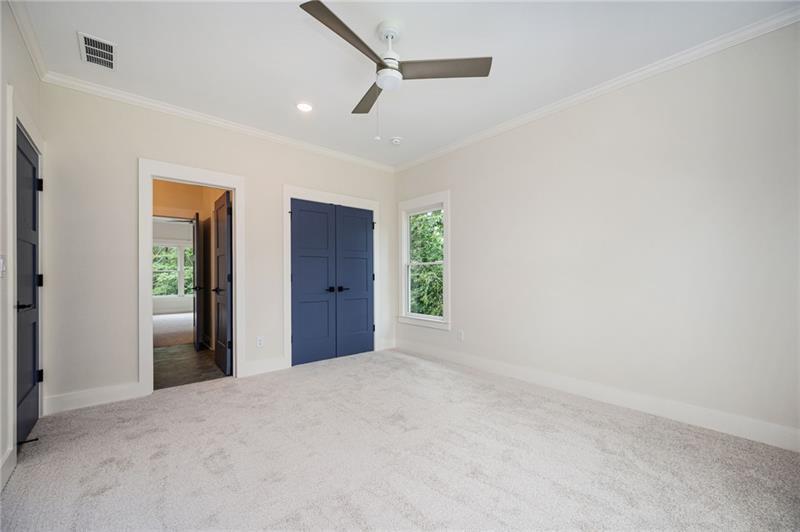 2476 St Martin Way Monroe, GA 30656 - Photo 50 of 69