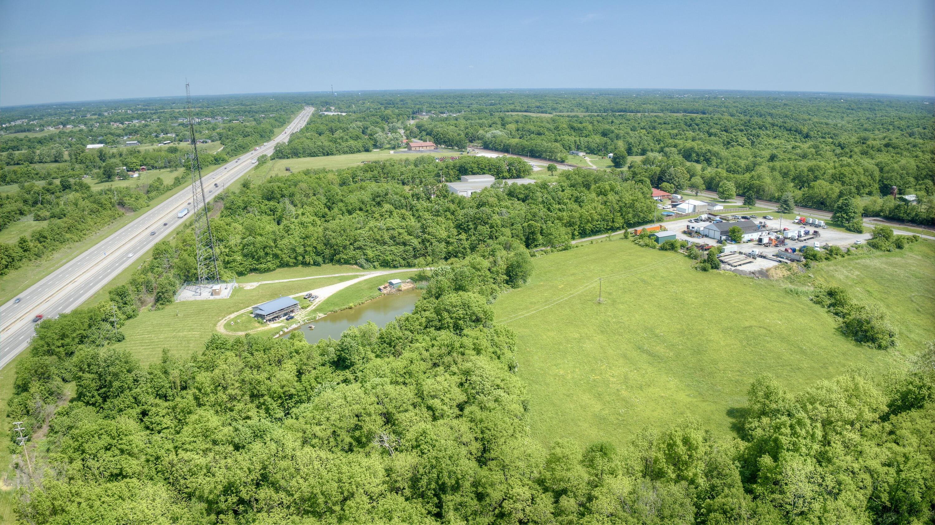 3605-1 Dixie Highway Dry Ridge, KY 41035 - Photo 1 of 3