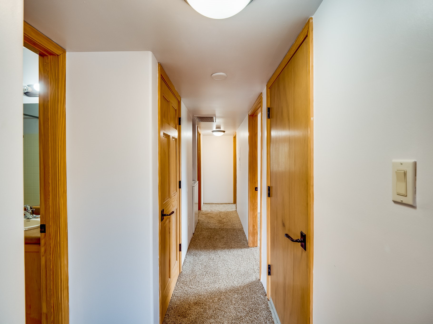 3300 Rufina Street, Unit J34 Santa Fe, NM 87507 - Photo 17 of 34 Gallery Image 17