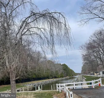 $154,900 | 25746 American Avenue, Unit 56406, Millsboro, DE 19966