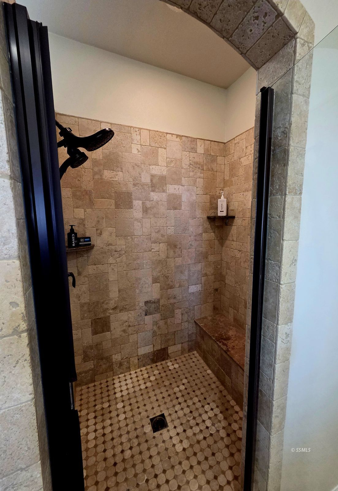 424 South Inyo Street Ridgecrest, CA 93555 - Photo 31 of 43