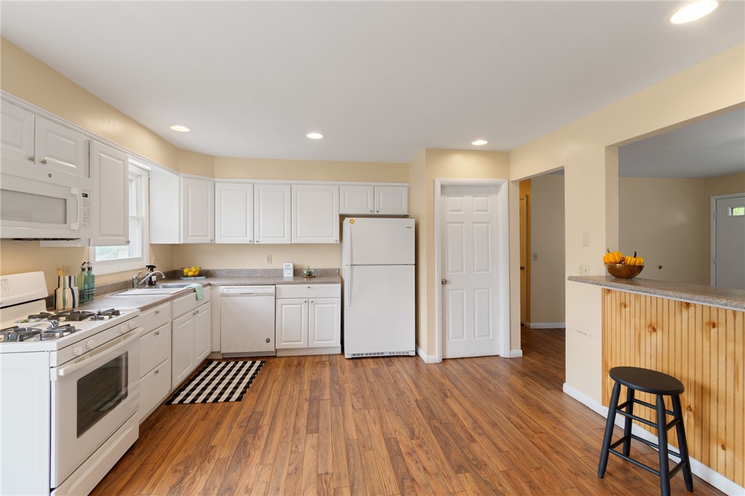 72 Church Street Waterloo, NY 13165 - Photo 11 of 32 Gallery Image 11