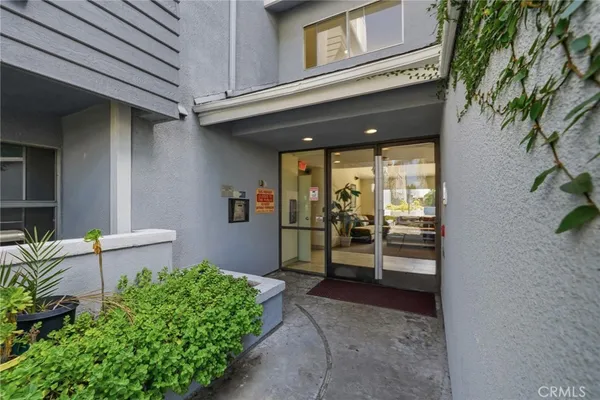 a view of outdoor space