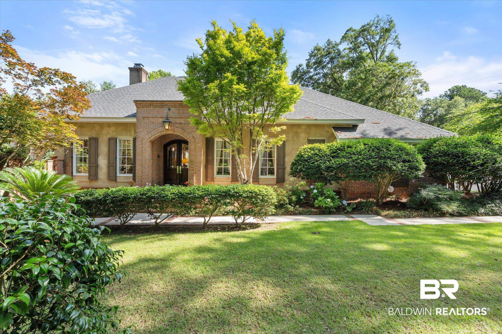 611 Van Avenue Daphne, AL 36526 - Photo 1 of 40