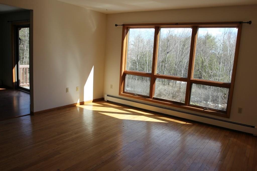 863 Pownal Road Auburn, ME 04210 - Photo 6 of 33 Photo
