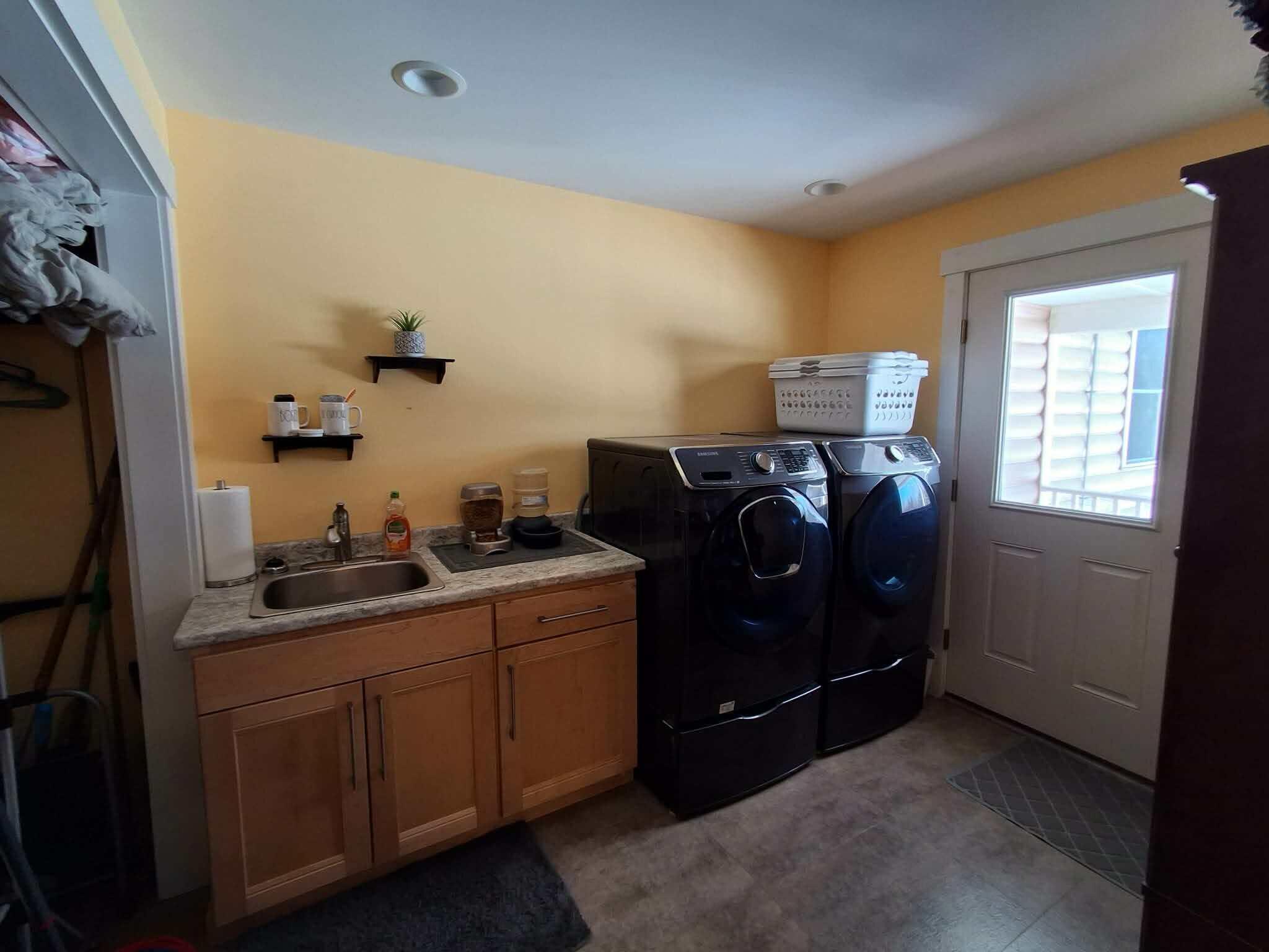 260 Nyes Corner Road St. Albans, ME 04971 - Photo 79 of 106 Messenger_creation_9A9E31D3-B73B-4D4B-B7