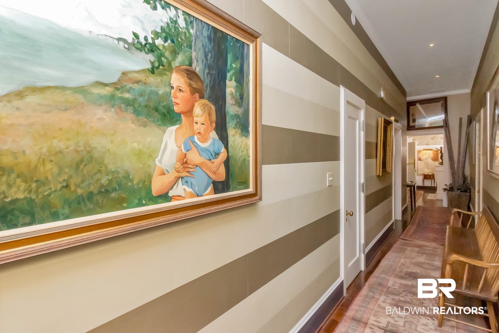 960 Government Street, Unit C Mobile, AL 36604 - Photo 34 of 50