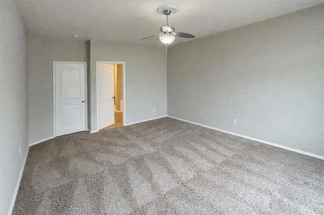 $2,695 | 8912 Cranston Court, Providence Village, TX 76227