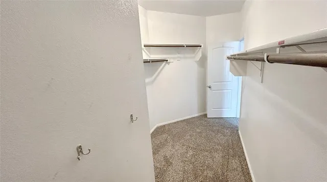 $2,695 | 8912 Cranston Court, Providence Village, TX 76227