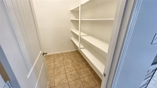 $2,695 | 8912 Cranston Court, Providence Village, TX 76227