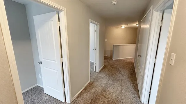 $2,695 | 8912 Cranston Court, Providence Village, TX 76227