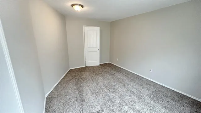 $2,695 | 8912 Cranston Court, Providence Village, TX 76227