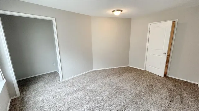 $2,695 | 8912 Cranston Court, Providence Village, TX 76227