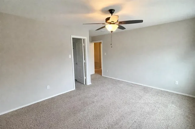 $2,695 | 8912 Cranston Court, Providence Village, TX 76227