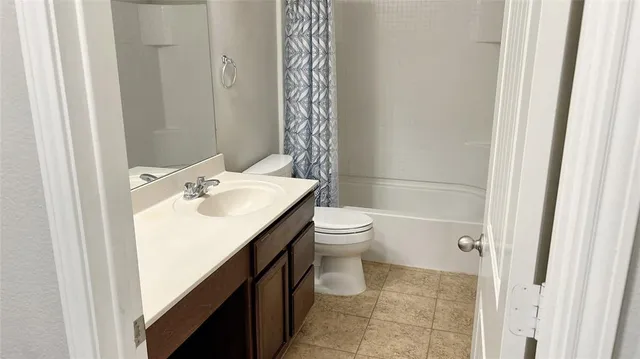 $2,695 | 8912 Cranston Court, Providence Village, TX 76227